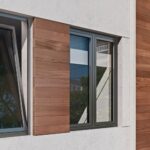 m9660-phos-house.tmb-864x468