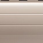rollladenstab_hellbeige_res_3_2_w390-2
