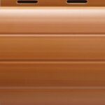 rollladenstab_holz-hell_res_3_2_w390-2